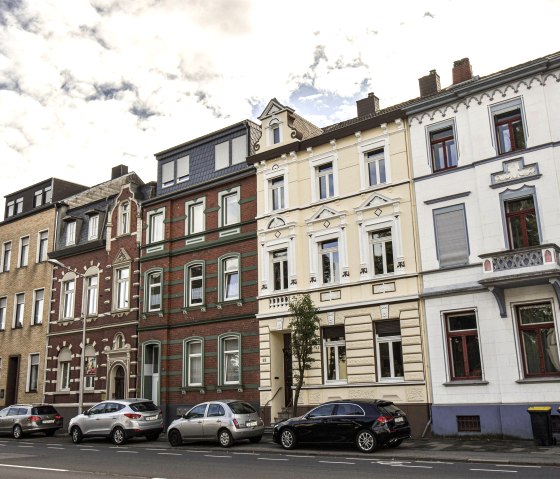 R&ouml;lsdorf, &copy; WIN.DN GmbH