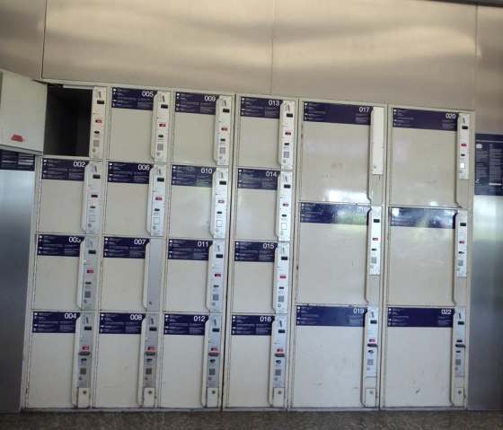 Bahnhof_4, &copy; WIN.DN GmbH, Foto: Angela Wolter