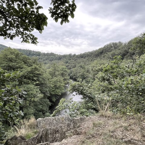 IMG_2614, © Rureifel-Tourismus e.V., Michelle Wiesen