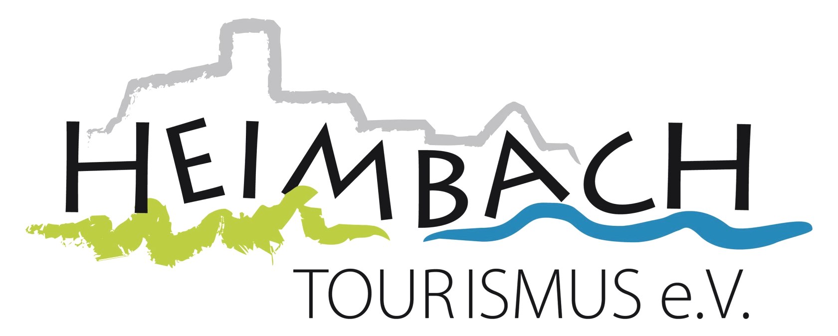 Heimbach Tourismus e.V., © Heimbach Tourismus e.V.