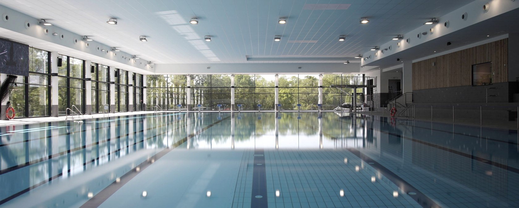 Rurbad_Schwimmbecken, &copy; D.Scherrers