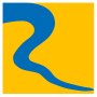 Logo de la Route du grès fédéral