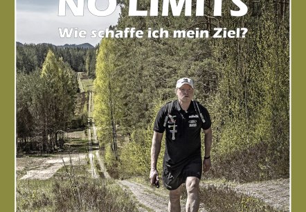 Joey Kelly, &copy; Kulturkreis der Gemeinde Roetgen e.V.