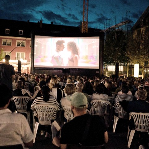 WIN.DN GmbH, &copy; WIN.DN GmbH