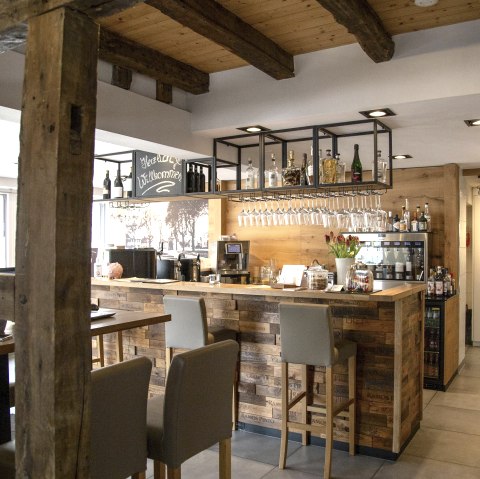 Vinothek Kragemann, &copy; Vinothek Kragemann