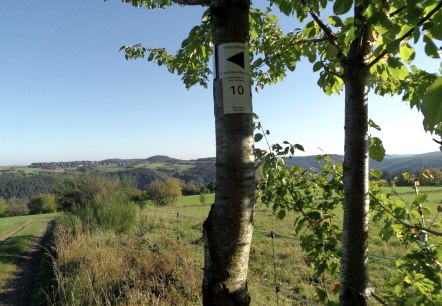 Der Hammerweg, &copy; Eifel-Yeti