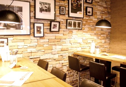 Bild 2, &copy; Heimbacher Brauhaus