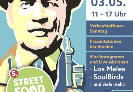 Simmerath_Kraremann2026-Plakat