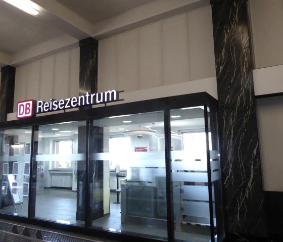 Bahnhof_2, &copy; WIN.DN GmbH, Foto: Angela Wolter