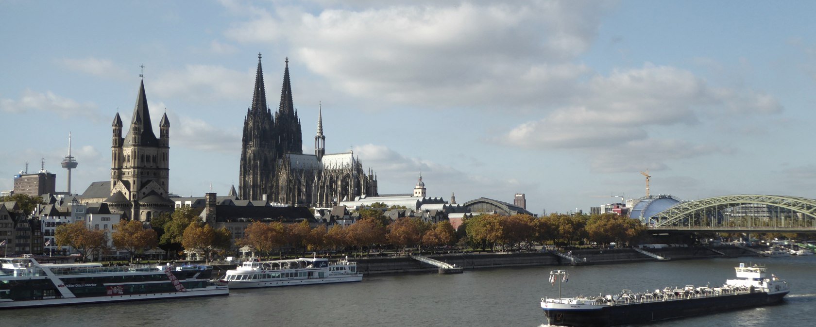 p1000189, &copy; D&uuml;ren Tourismus