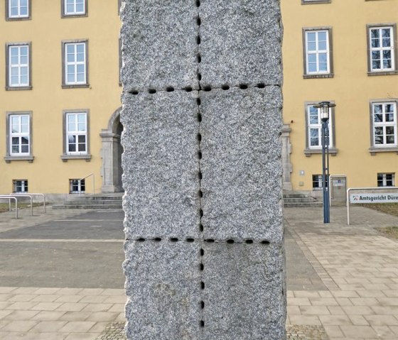 R&uuml;ckriem