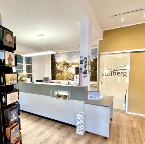 Innen, &copy; Rureifel Tourismus GmbH, Ulrike Baum