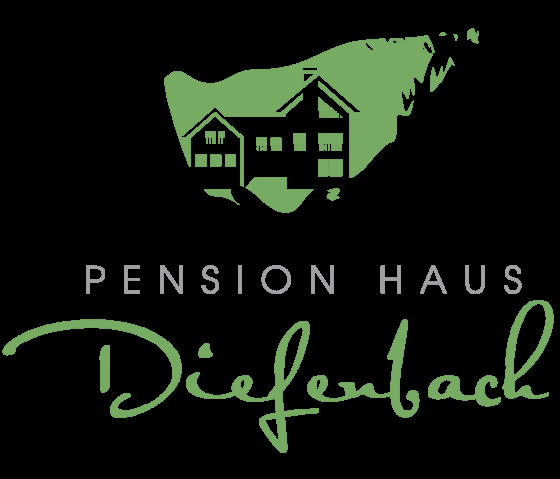 01_pensionhaus_diefenbach_logo_copy_494