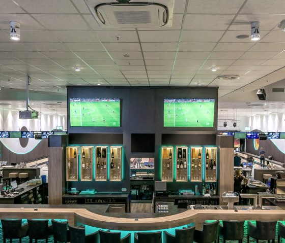 bnl_barbereich, &copy; Lott Casinos GmbH