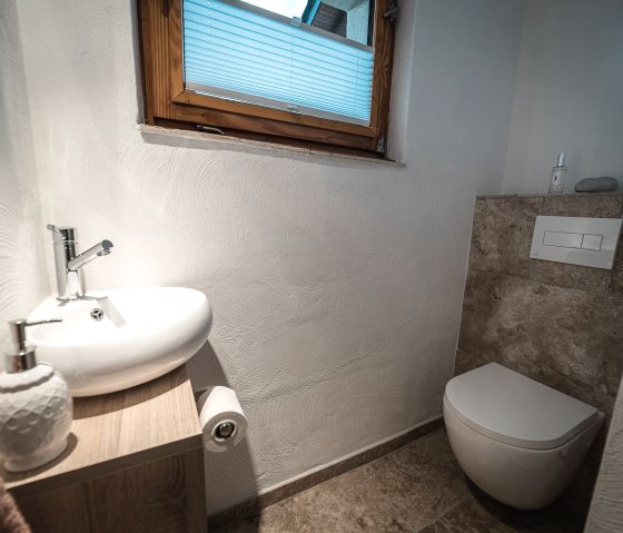 WC unten mp-andrea-ferienhaus-web-0069-MPS07031-HD