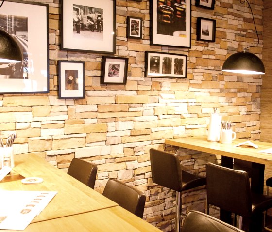 Bild 2, &copy; Heimbacher Brauhaus