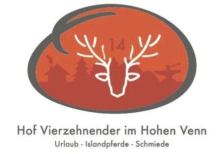 Hof Vierzehnender im Hohen Venn, &copy; Hof Vierzehnender im Hohen Venn