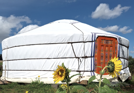 Luisenhof Eifel, &copy; Luisenhof Eifel