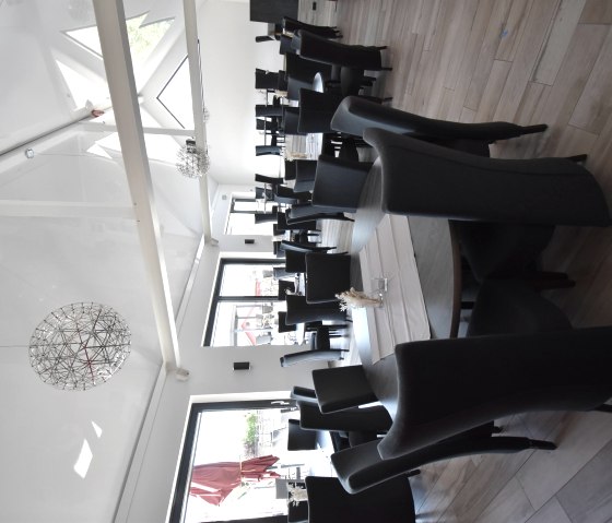 Rotes Einhorn Restaurant, &copy; Win.dn GmbH