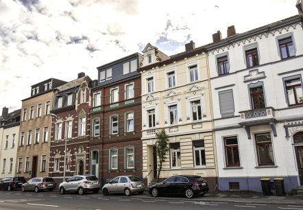 R&ouml;lsdorf, &copy; WIN.DN GmbH