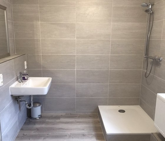 Ferienhaus Maison Rivi&eacute;re Bad