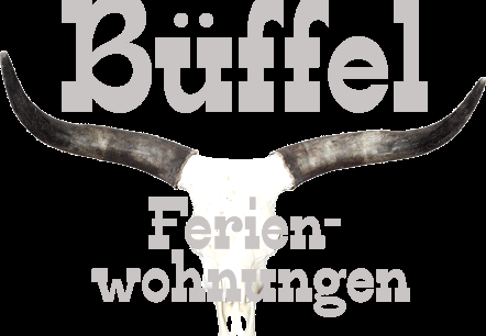 LOGO Wohnungen