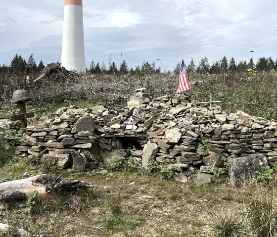 IMG_4951, &copy; Rureifel-Tourismus e.V., Michelle Wiesen