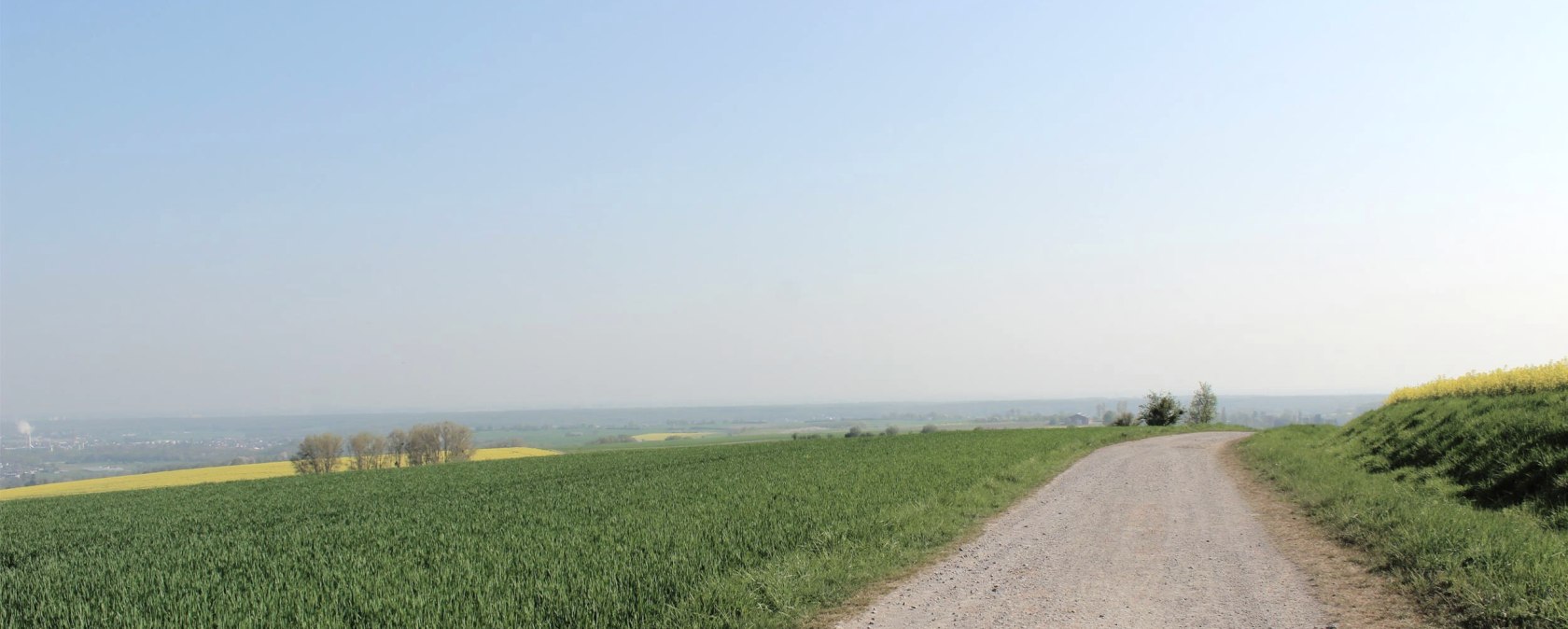B&ouml;rdeblick Nideggen,Rath, &copy; Rureifel-Tourimus e.V.