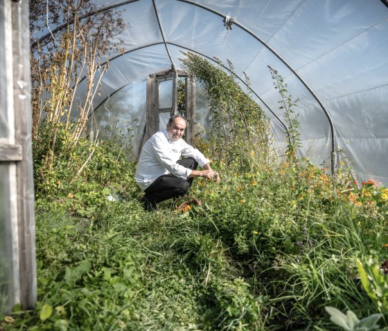 Gut Marienbildchen, &copy; Eifel Tourismus GmbH, DennisStratmann