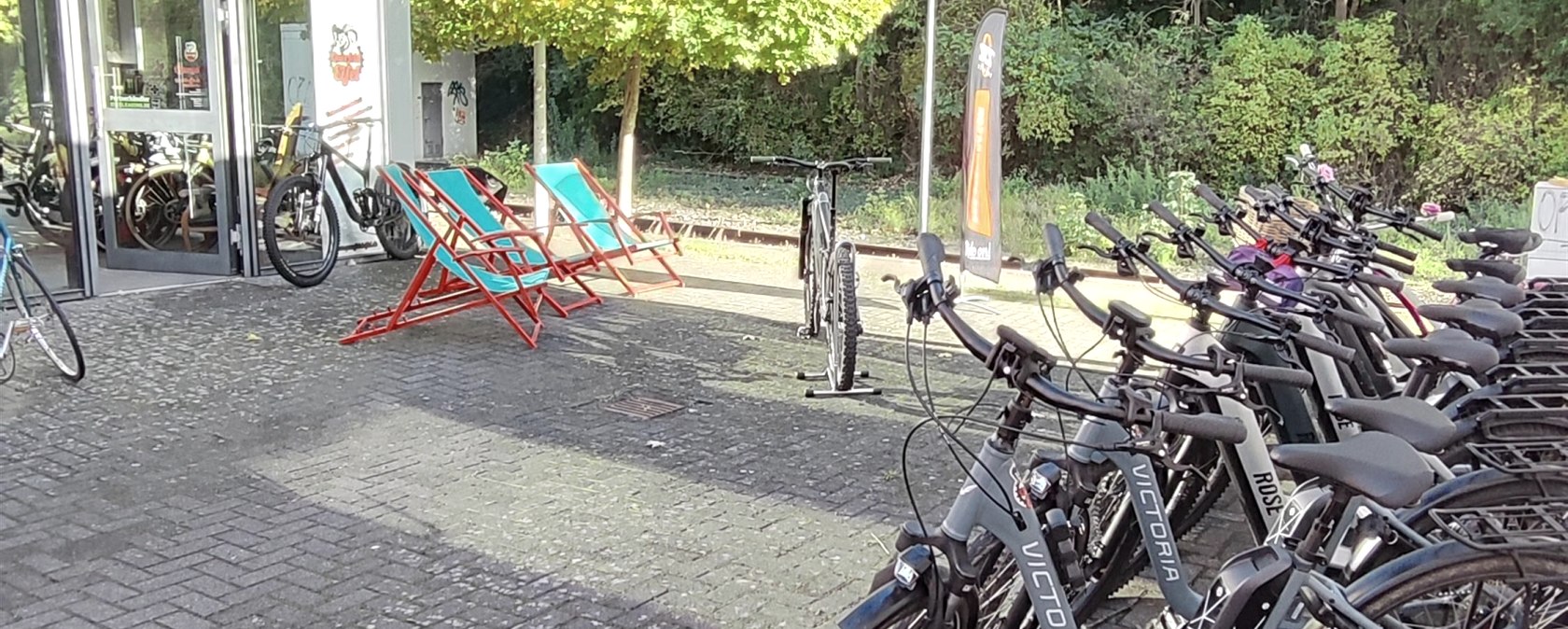 QuerfeldEifel, © QuerfeldEifel, Roman Schelhas