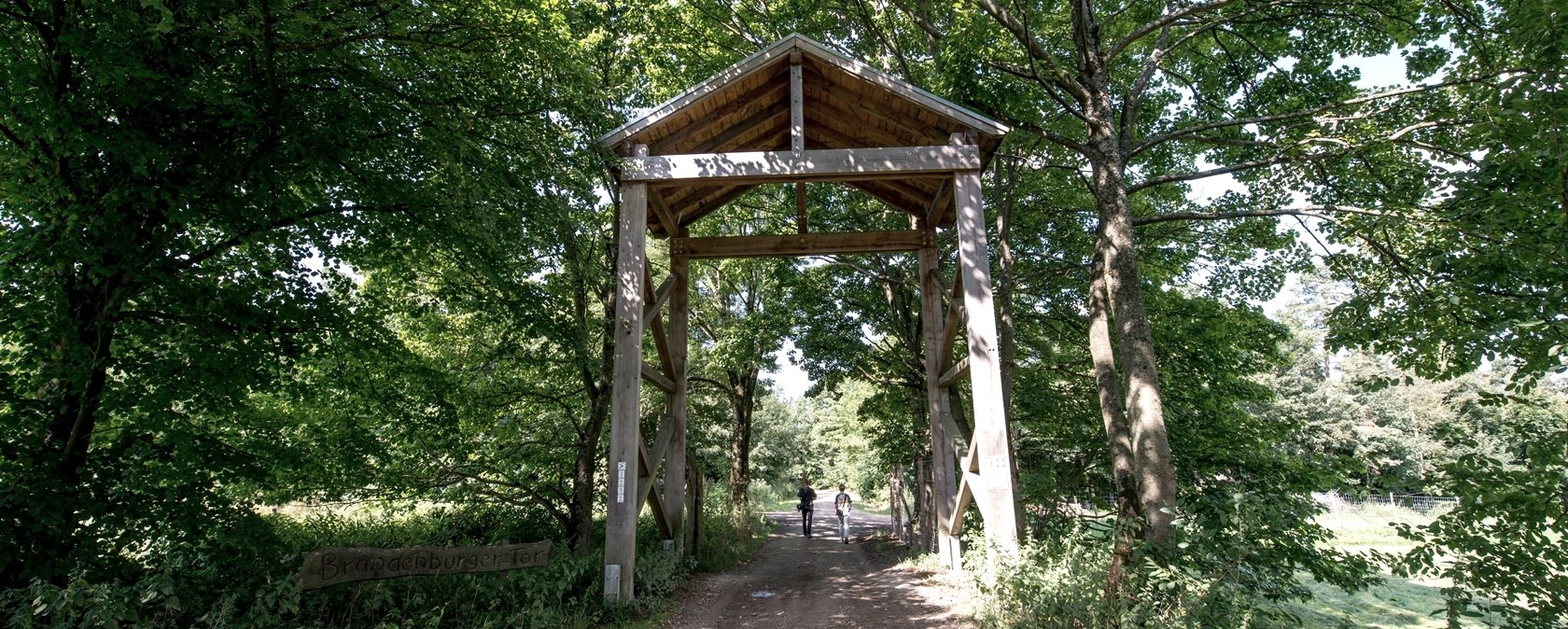 Brandenburger-Tor 2, &copy; some.oner