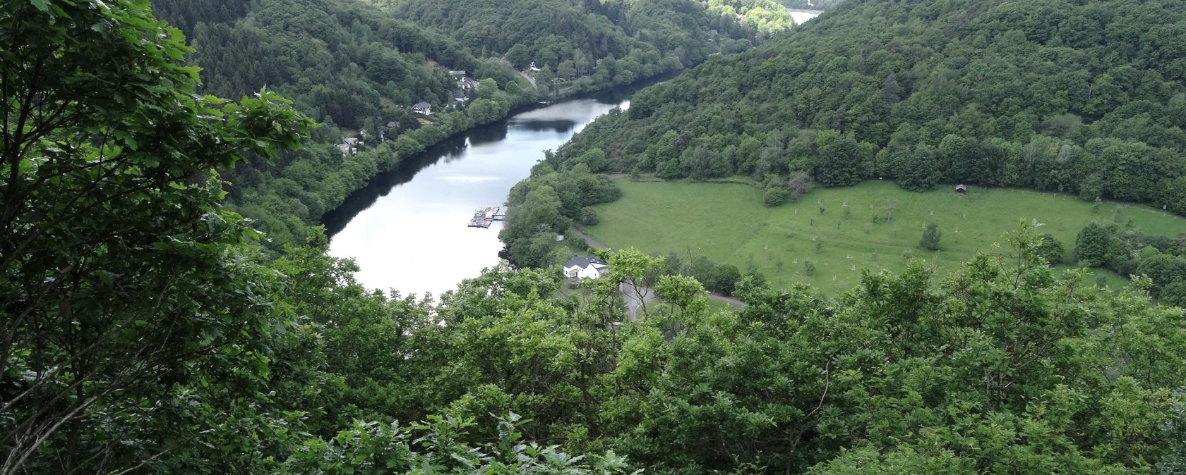 Eifel-Blick "Luna", © Rureifel-Tourismus e.V.