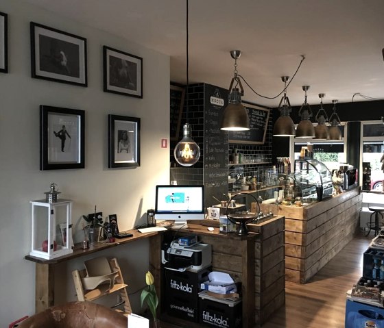 Angie´s Mocca 4, © Angie´s Mocca