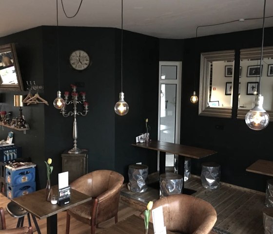 Angie&acute;s Mocca3, &copy; Angie&acute;s Mocca