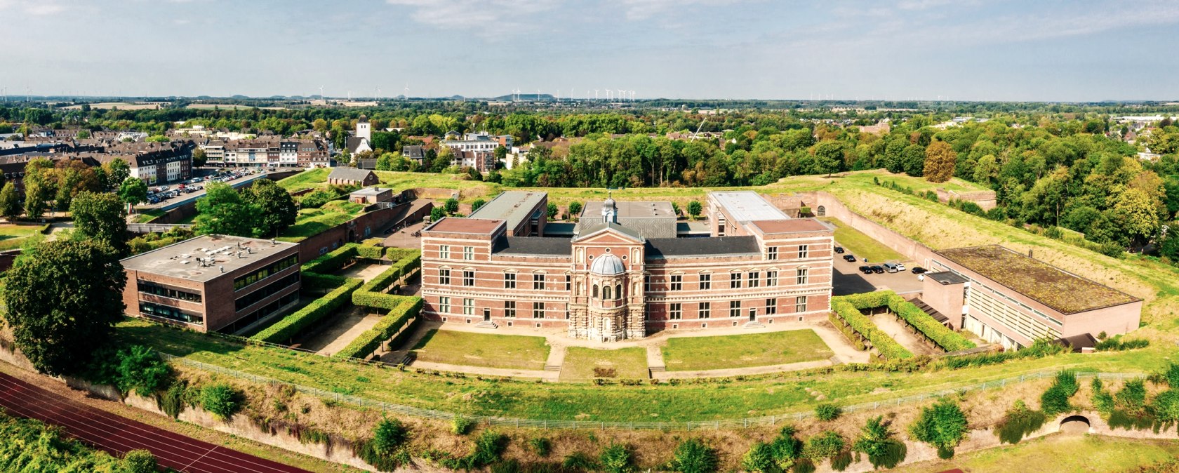 DJI_0722-HDR-Pano, &copy; www.die-wasserburgenroute.de, Paul Meixner