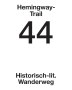 Chemin de Rureifel-44