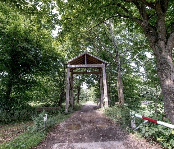 Brandenburger Tor 5, © some.oner