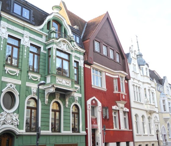 Holzstra&szlig;e_2, &copy; Win.dn GmbH