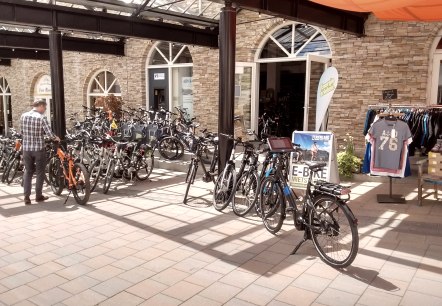 eifelRAD, &copy; eifelRad