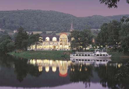 Hotel Seem&ouml;we, &copy; Hotel Seem&ouml;we