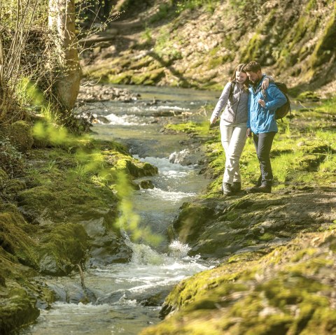 Vichtbach, &copy; Kupferstadt Stolberg, Dominik Ketz