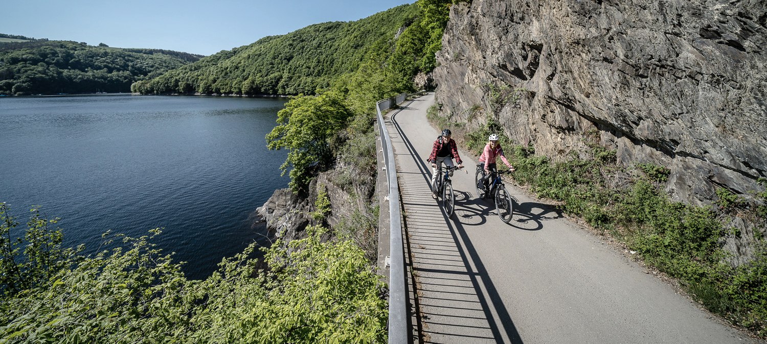 stratmann-web-09801_Simmerath-Woffelsbach, © grünmetropole - Dennis Stratmann