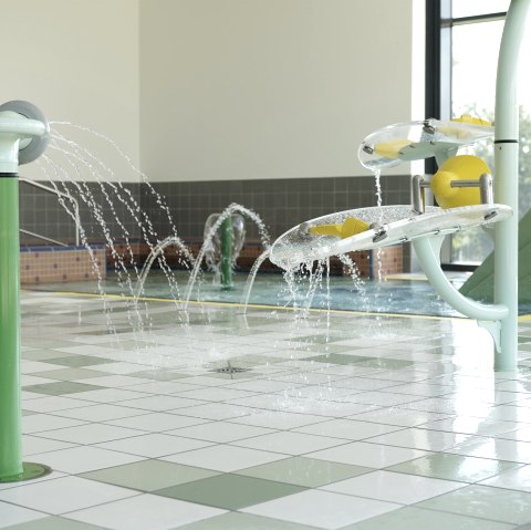 Rurbad_Kinderbecken, &copy; D. Scherrers