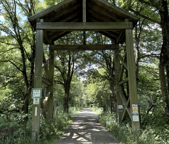 IMG_6744, &copy; Rureifel-Tourismus e.V., Dennis Winands