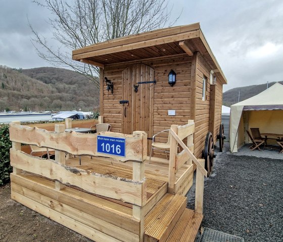 1016 au&szlig;en Gesamt rechts 2_edited