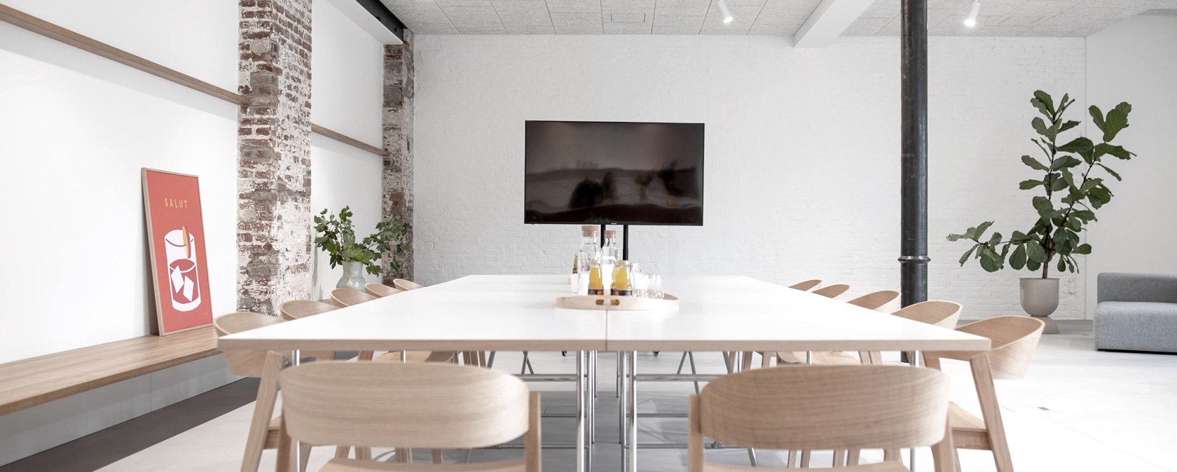 glashütte, © studio 10 GbR