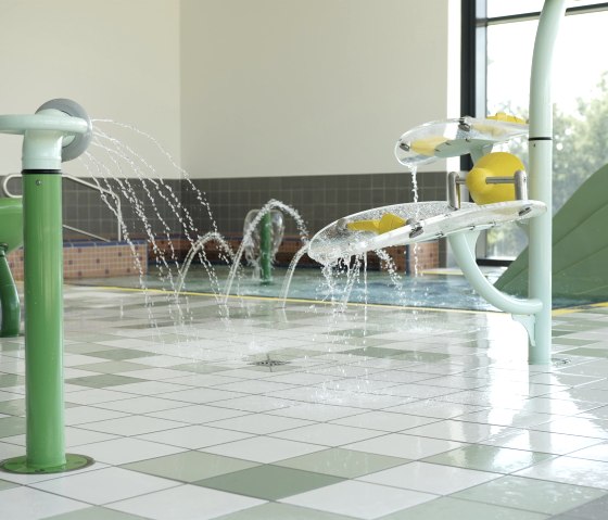 Rurbad_Kinderbecken, &copy; D. Scherrers