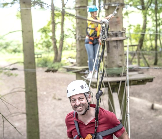 Es macht Spa&szlig;!, &copy; Kreis D&uuml;ren-Dennis Stratmann