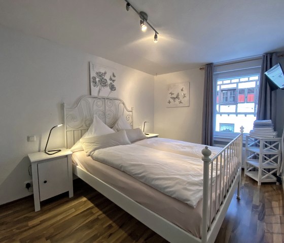 Apartment an der Kunstakademie, &copy; Rureifel-Tourismus e.V. -  Dennis Winands