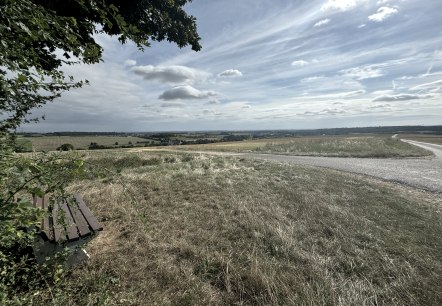 Auf der Tour, &copy; Rureifel-Tourismus e.V., Dennis Winands
